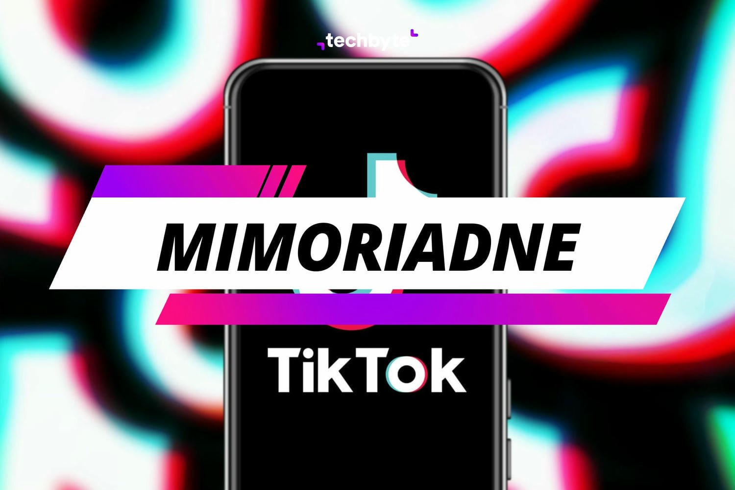 TikTok rozhodne o svojej budúcnosti: Historická dohoda USA a Číny mení pravidlá hry