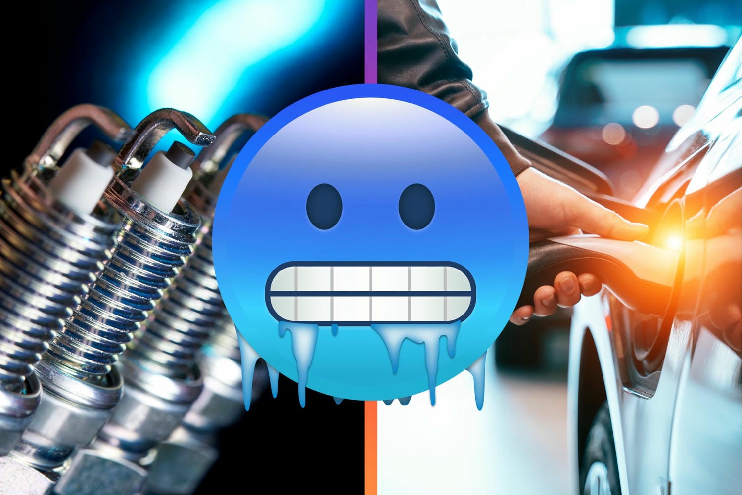 Vodiči, POZOR: Plug-in hybridy čelia ZÁSADNÉMU problému, môže vás stáť tisíce eur