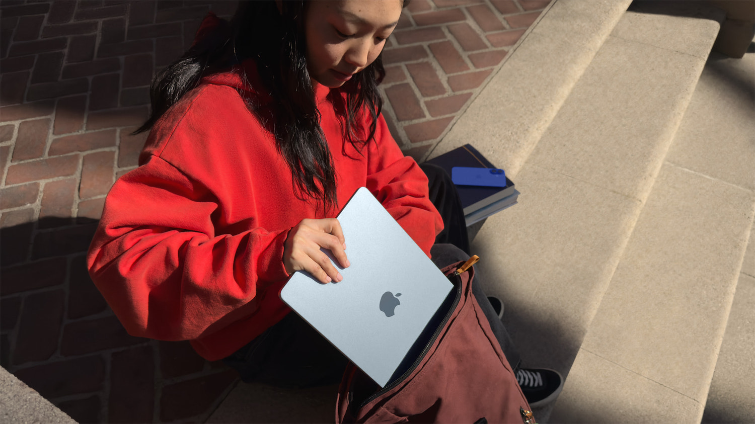 Apple chystá veľké prekvapenie: Nové produkty už o pár dní, otočia svet technológií?