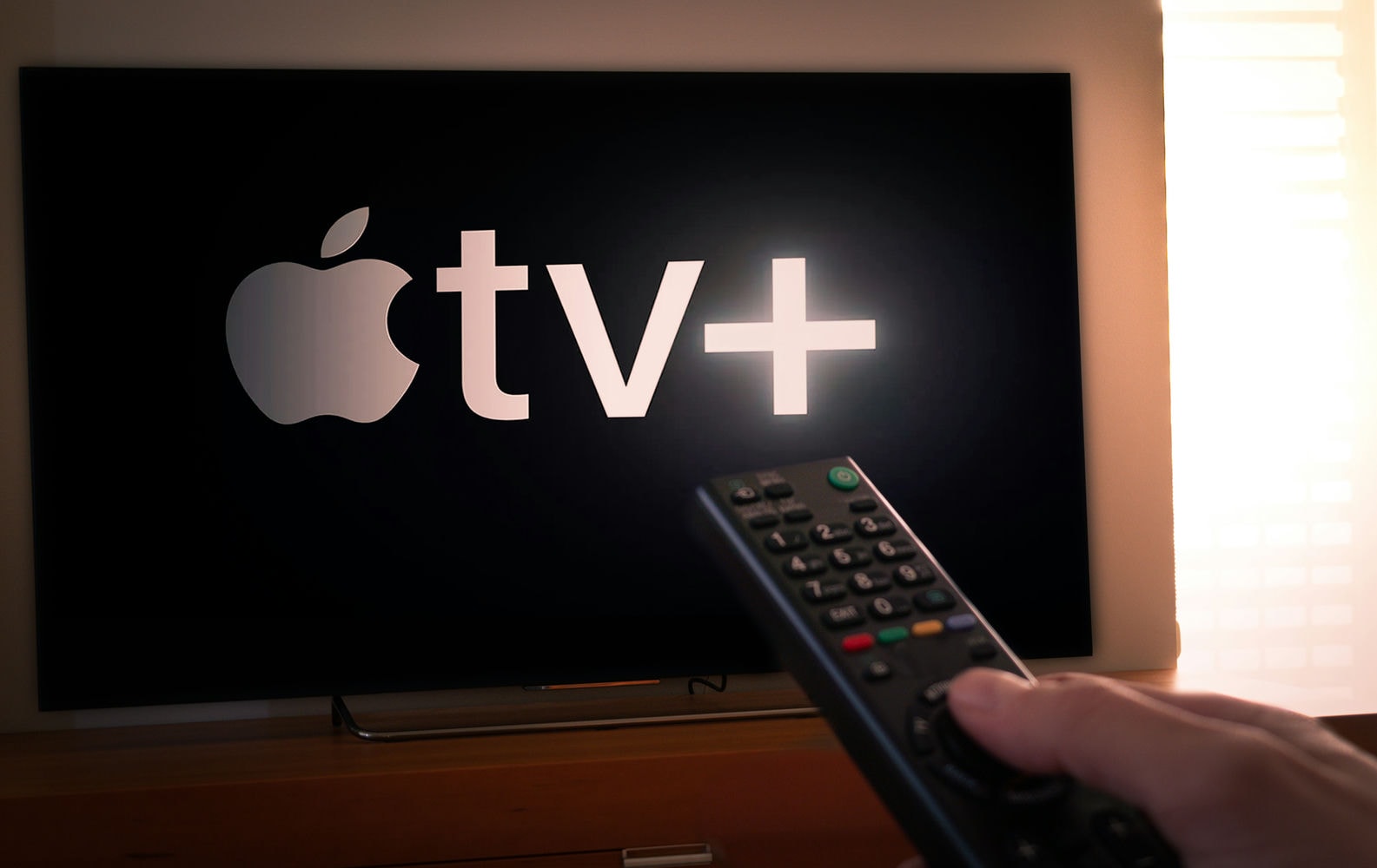Apple TV+ končí! Čo prinesie kontroverzný rebranding a prečo to rozdelilo fanúšikov?
