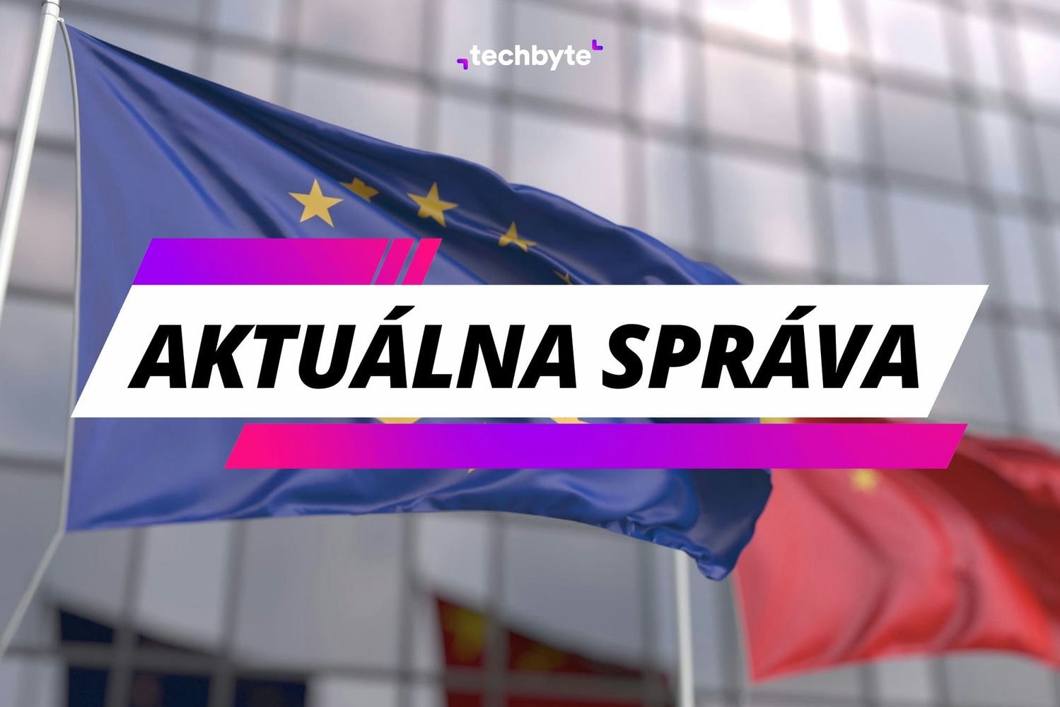 Európa na križovatke: Ambiciózny plán do roku 2030 sa rúca, chýbajú kľúčové riešenia