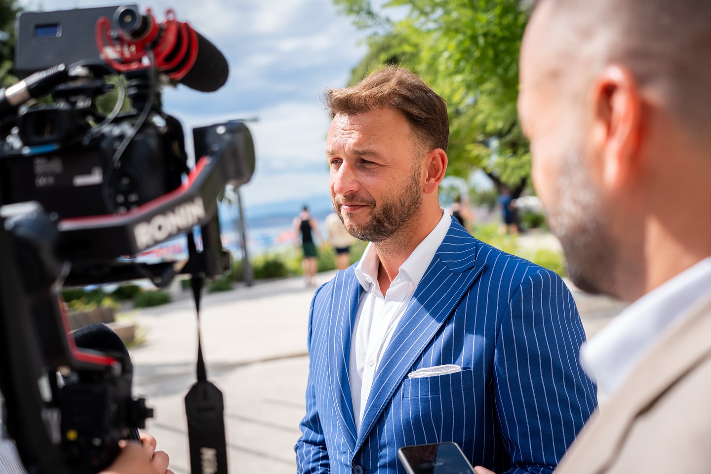 Koniec úniku spravodlivosti: Za neplatenie pokút či priestupky čaká vinníkov povinná práca v obci