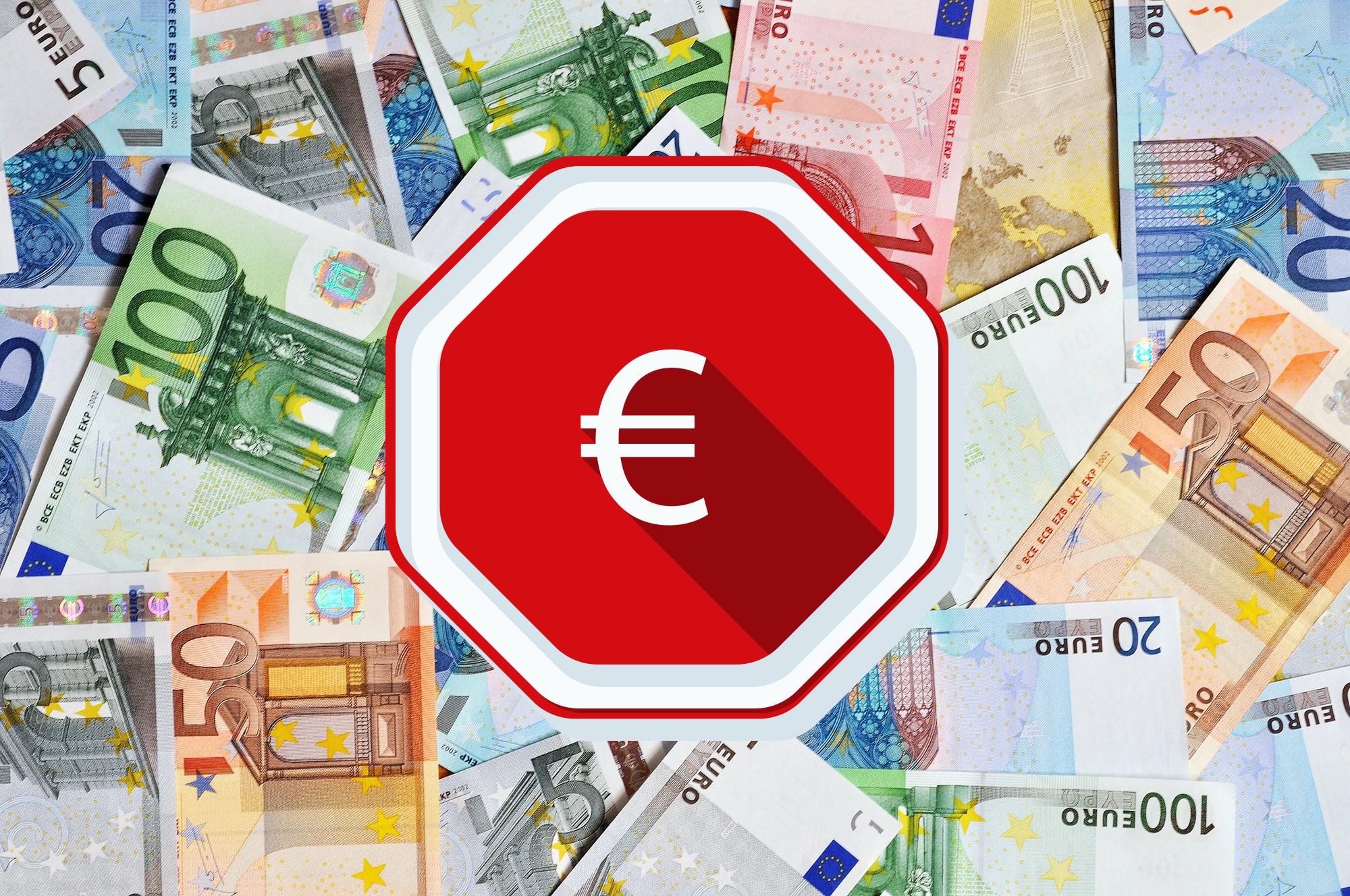 Štát zasiahol tam, kde to bolí: Mestá a obce budú šetriť na všetkom, občania zaplatia VIAC než kedykoľvek predtým
