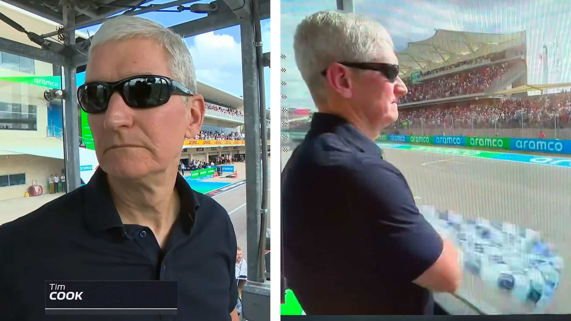Revolúcia vo svete športu: Formula 1 smeruje na veľkú streamovaciu platformu, mení sa spôsob, ako sledovať preteky!
