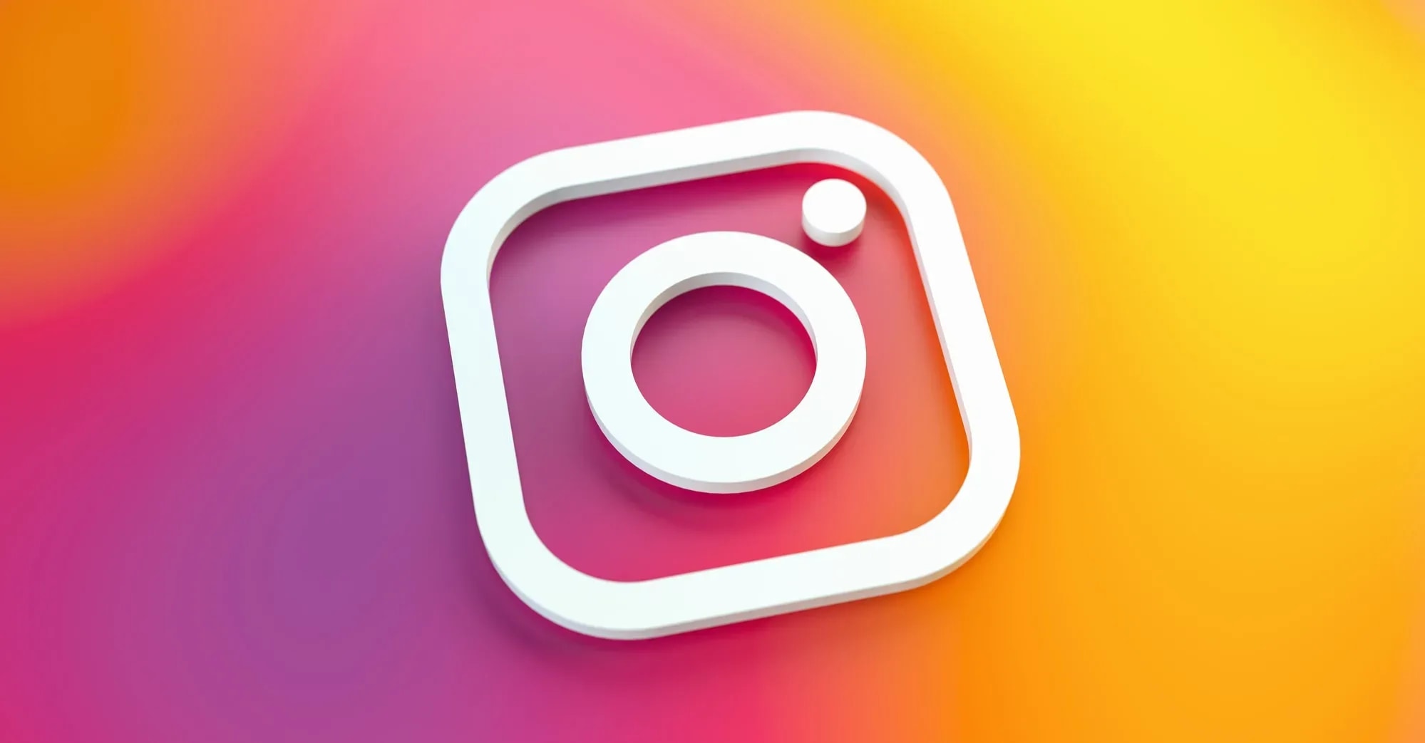 Instagram zavádza VEĽKÉ zmeny: Táto skupina ľudí už neuvidí všetko. Čo bude INAK?