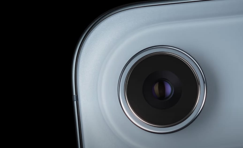 Padol jeden z najodvážnejších projektov Apple: Má iPhone Air vôbec šancu na prežitie?