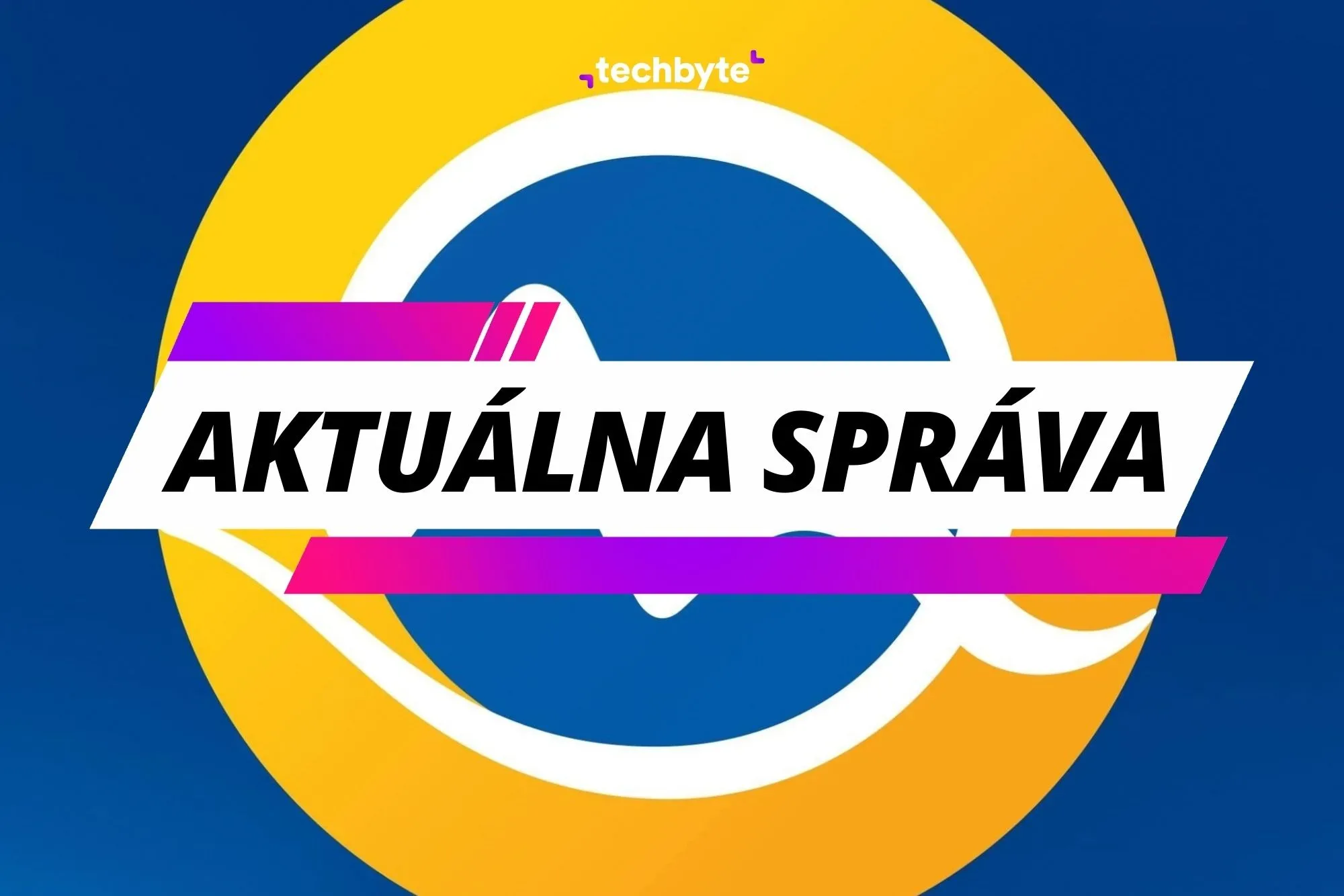 Markíza a JOJ pod paľbou: Musia ZRUŠIŤ zákaz, ktorý nahneval celé Slovensko (čo sa deje)