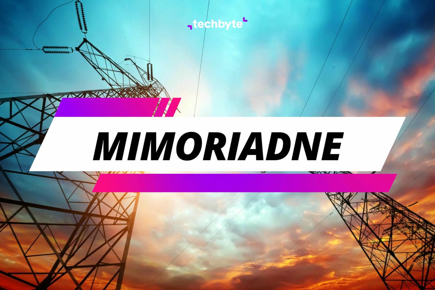 ENERGOPOMOC odhalená: Štát má plán, ako zmierniť vaše účty za energie (čakajte oznámenie)