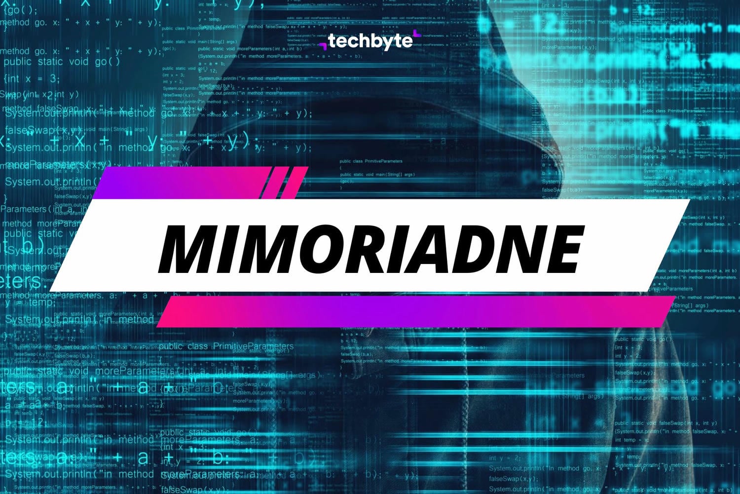 Podvody nového veku: Experti varujú Slovákov pred neviditeľnou hrozbou, škody sú astronomické