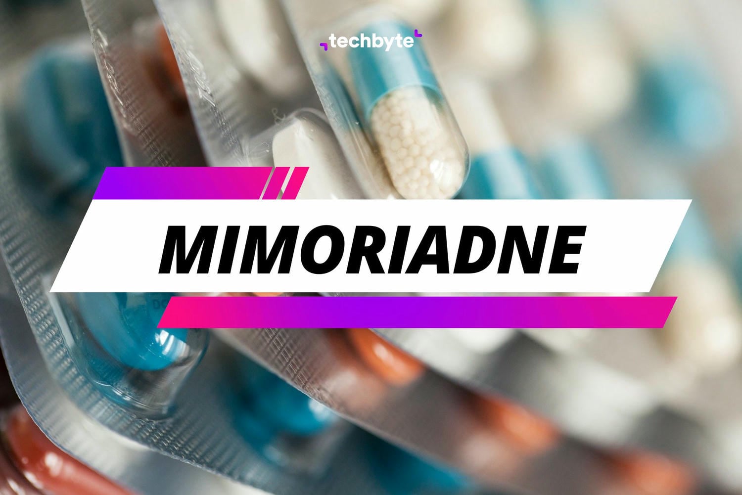 ŠOKUJÚCE varovanie od ŠÚKL: Tento liek môže spôsobiť vážne zdravotné komplikácie, pozor na vedľajšie účinky!