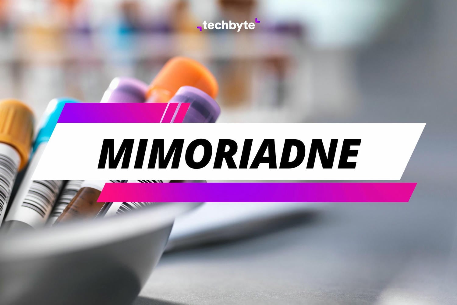 Mimoriadny výpadok liekov: Tisíce Slovákov s vážnymi ochoreniami čelia zdravotnému kolapsu, situácia je kritická