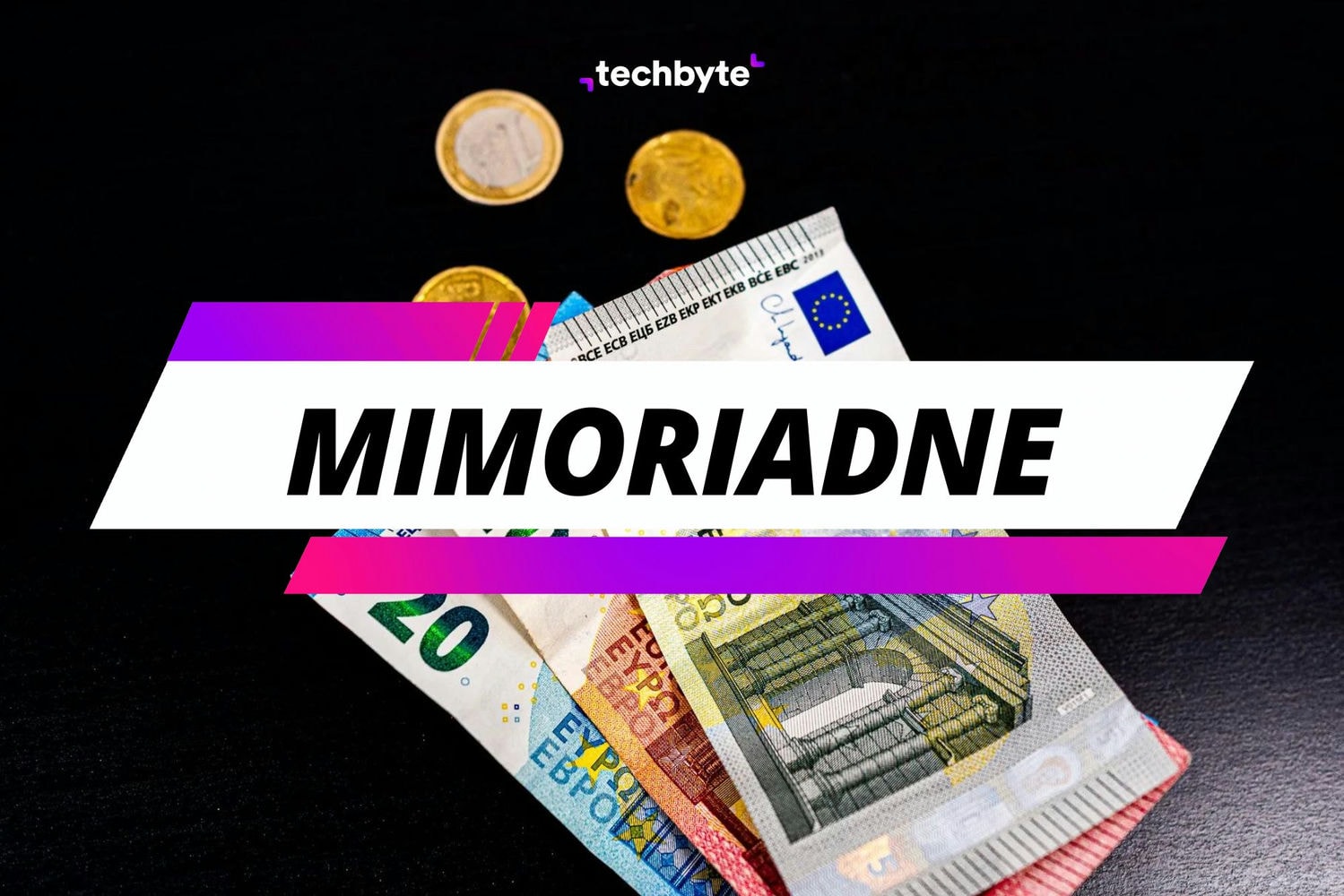 Vláda schválila prelomový zákon: Prídu vyššie dane a odvody, dotkne sa to každého (čo nás čaká)