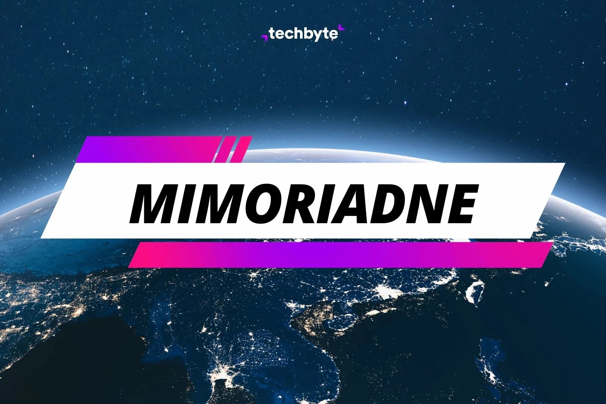 MIMORIADNE odhalenie: Útok na platformu Discord odhalil citlivé údaje. Ohrození sú aj Slováci!