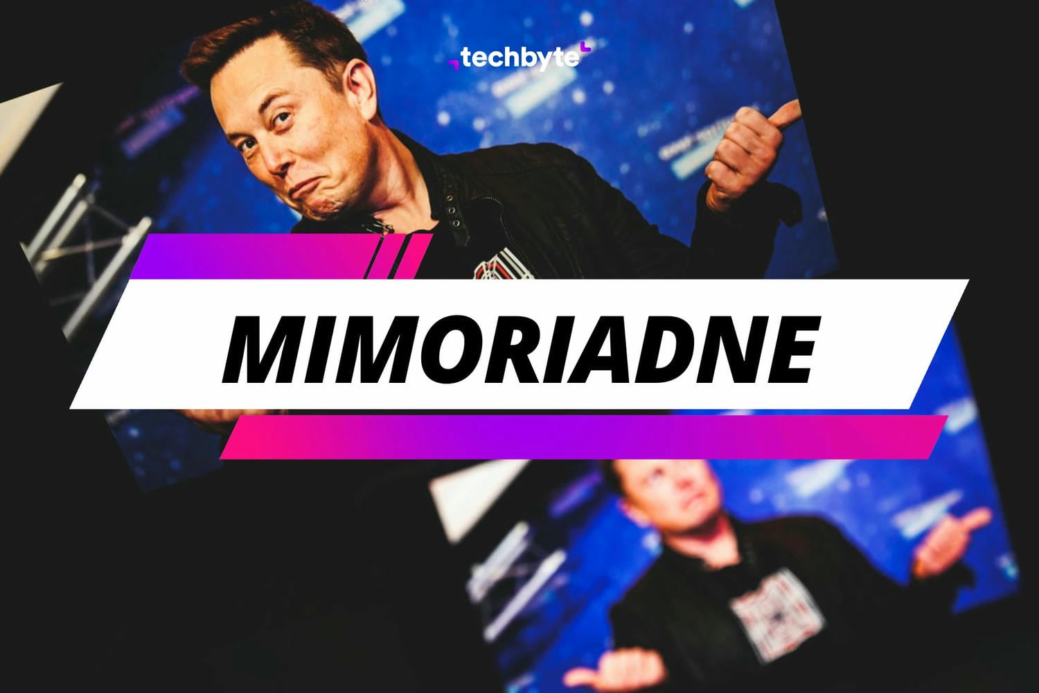 MIMORIADNE: Elon Musk vypustil svoju „zbraň“ proti Wikipédii. Grokipédia má zmeniť svet, no začiatky sú plné chýb