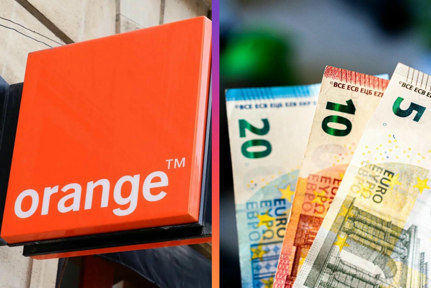 Orange prichádza s revolučnou ponukou: Nový paušál, ktorý zmení život seniorov na Slovensku