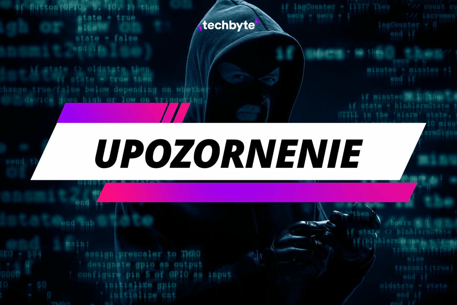 Nachytajú vás skôr, než si to uvedomíte: Nový trik podvodníkov vyberá peniaze priamo cez váš mobil (ako sa ubrániť)