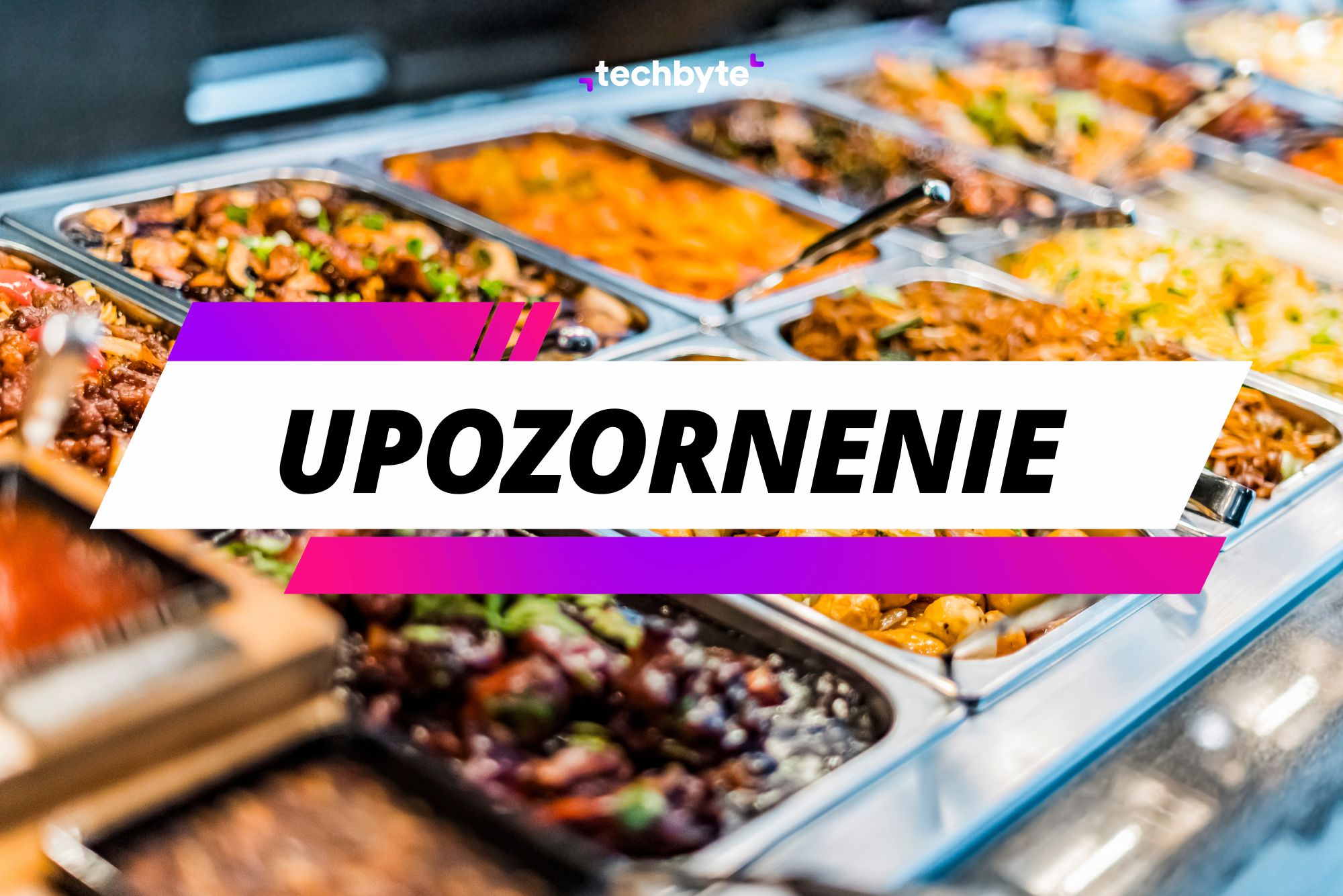 Nebezpečné vajcia z Ukrajiny: Obsahovali ZAKÁZANÉ látky, na Slovensko sa nedostali len o vlások