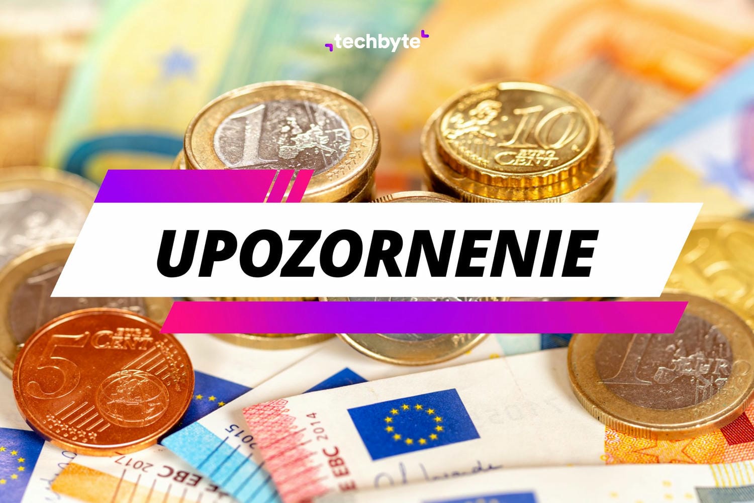 Slováci v pastci finančného chaosu: Väčšina nemá rezervy a situácia sa zhoršuje, odborníci varujú