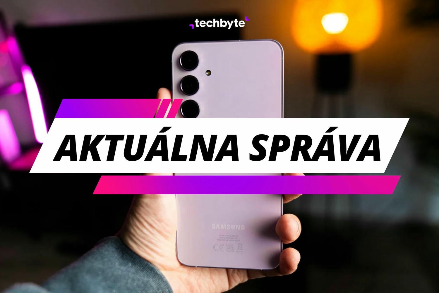 AKTUÁLNE: Staré zariadenie vymeníte za nové a ušetríte až 350 €! Táto ponuka končí už čoskoro