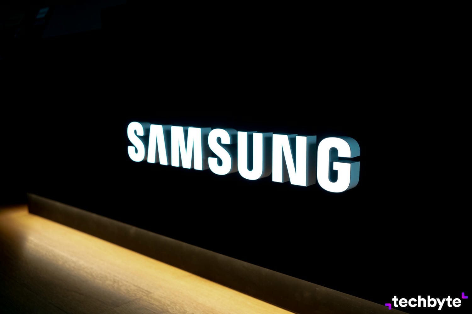 Samsung chystá revolúciu: Cenovo porazí Apple, Galaxy XR má zmeniť pravidlá hry