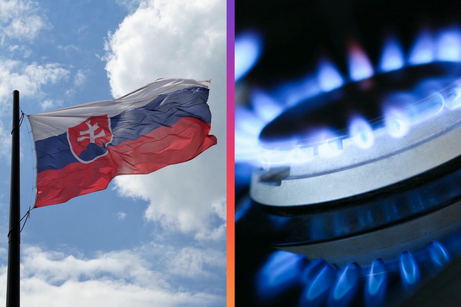 Ceny energií v roku 2026: Štát mení pravidlá hry, domácnosti čakajú zásadné prekvapenia