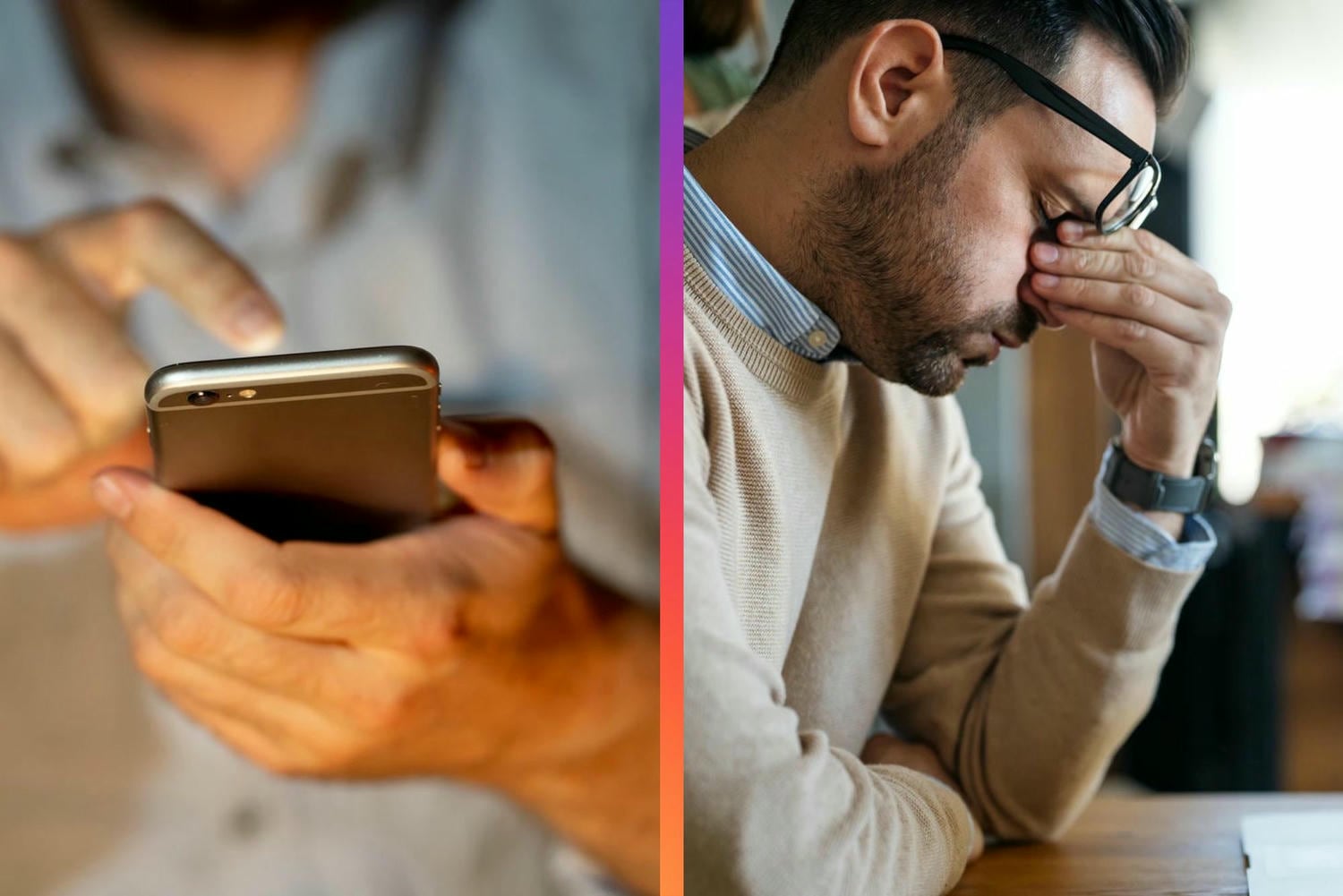 Hlasové odomykanie na iPhone: Táto funkcia môže ohroziť vaše údaje, odborníci varujú pred jej používaním