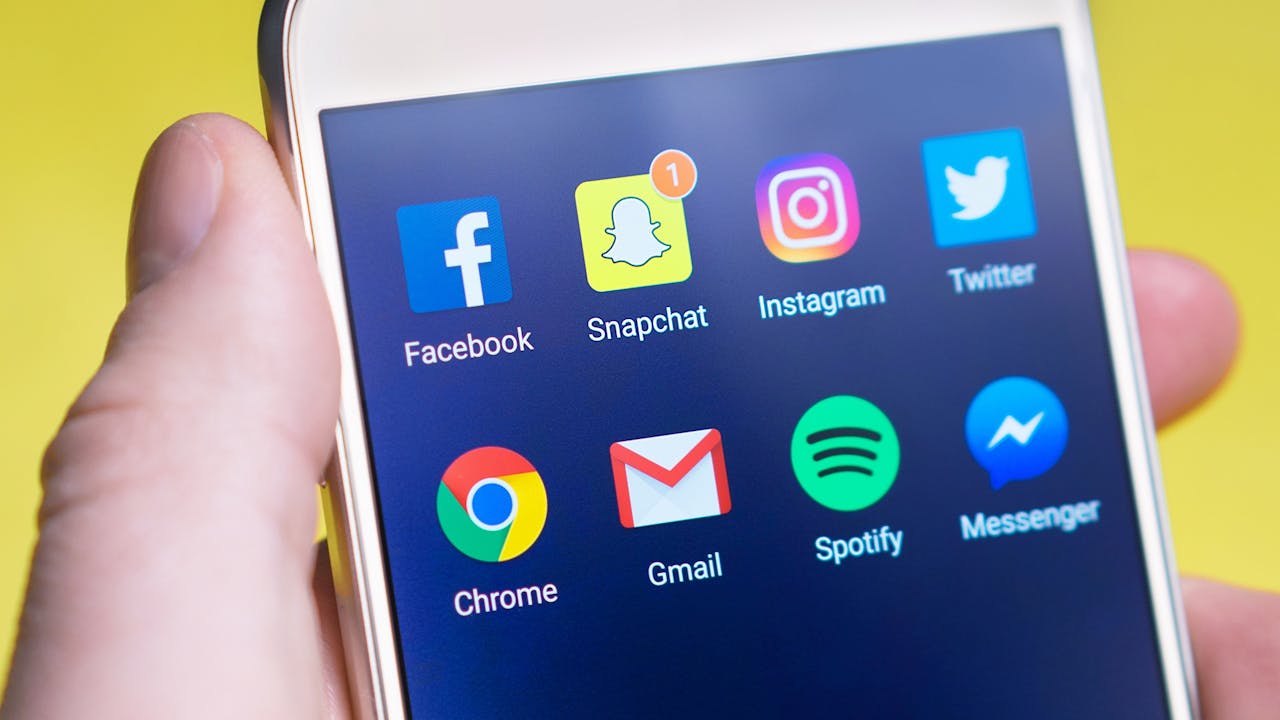 Snapchat šokuje používateľov: Kto nezaplatí, príde o svoje uložené fotografie a videá!