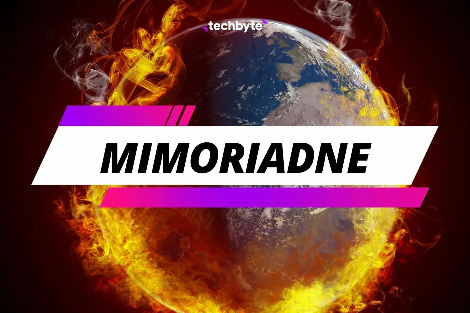 Zem pod hrozbou: Silné oslabenie magnetického poľa môže narušiť život na celej planéte