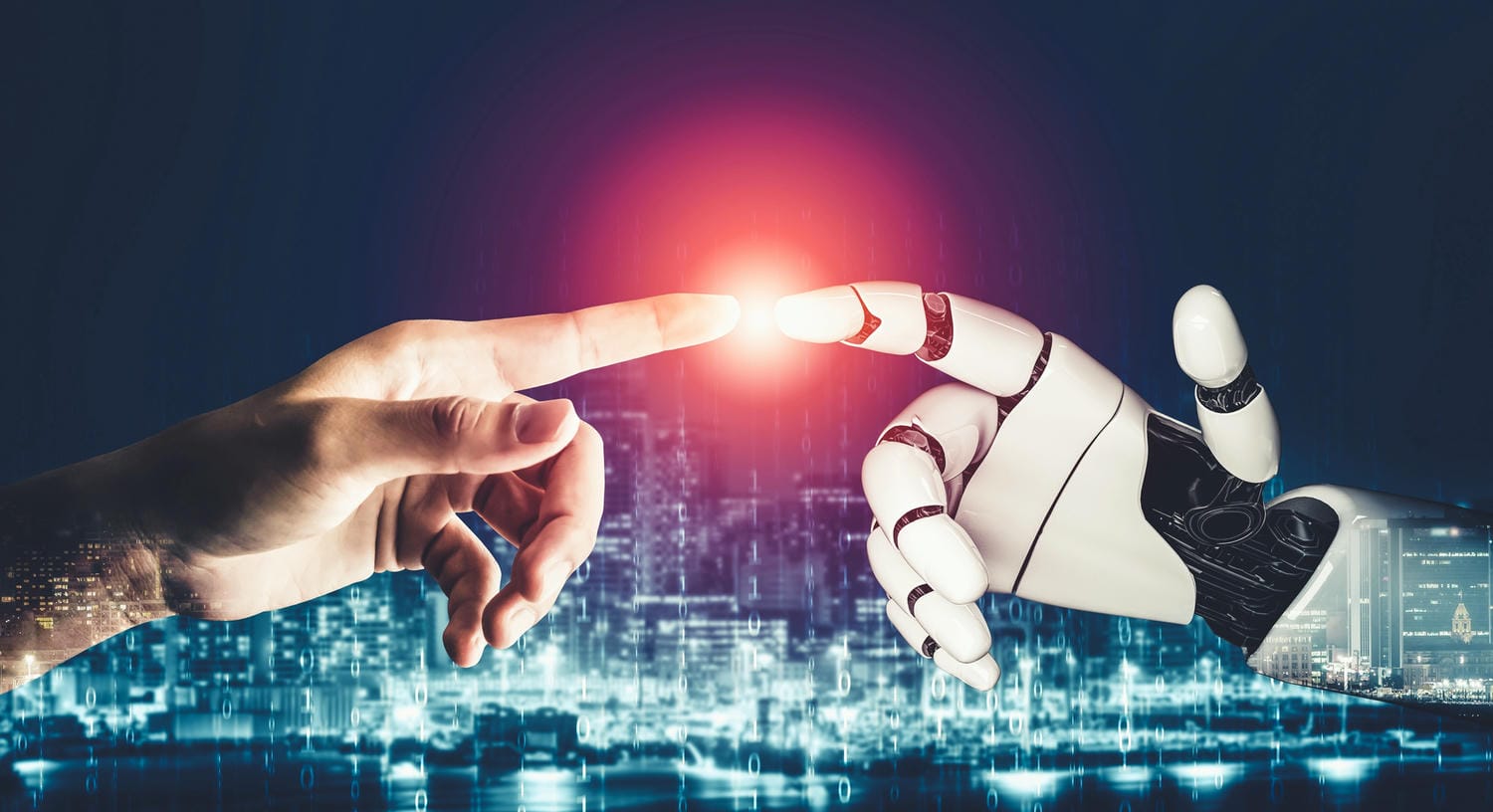 Na mobily prichádza mrazivá novinka: Aplikácia ti „oživí“ mŕtvych blízkych, odborníci varujú pred nebezpečnou ilúziou