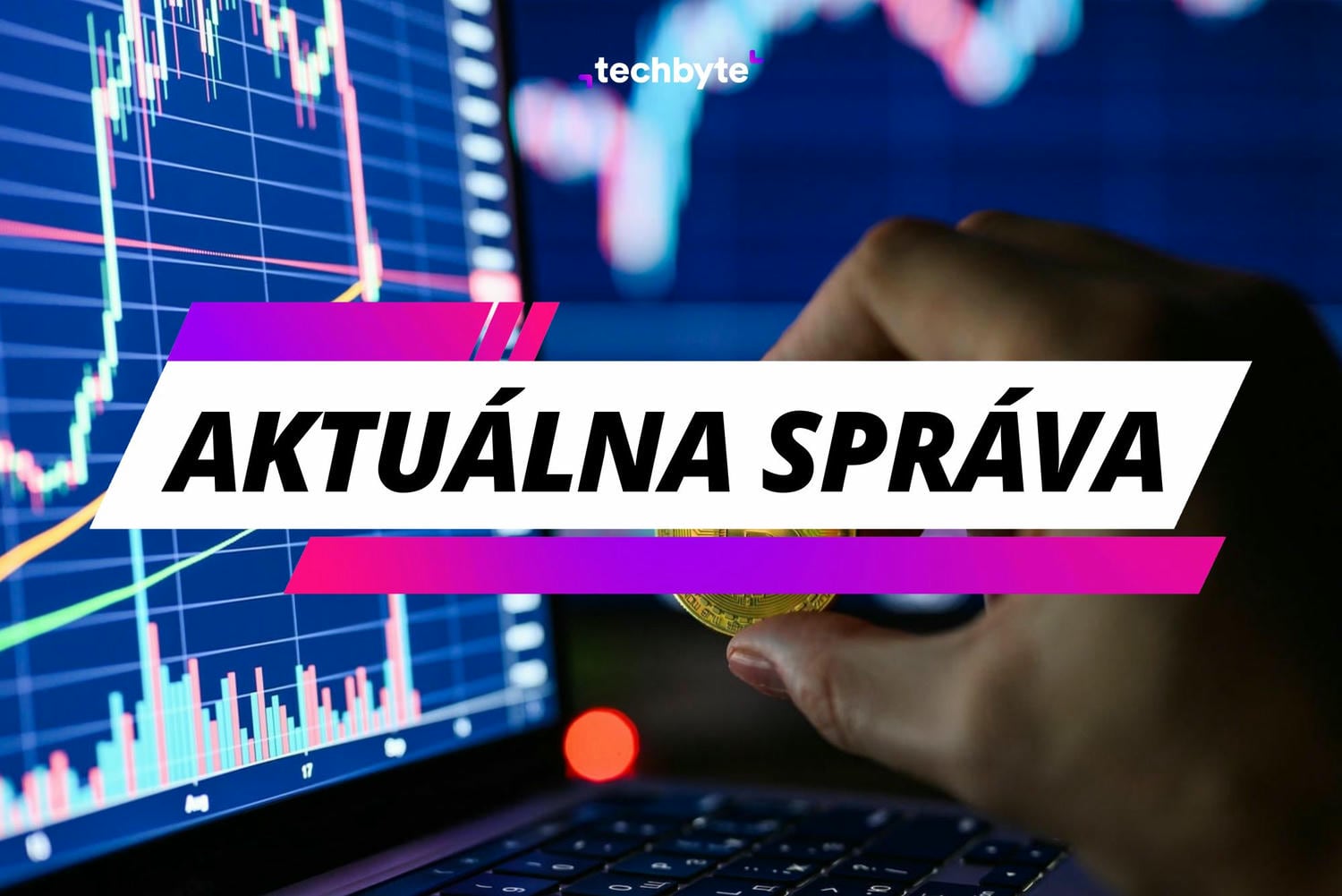 Podvod na obzore: Slováci môžu prísť o svoje peniaze, Národná banka varuje pred platformou RizzBees