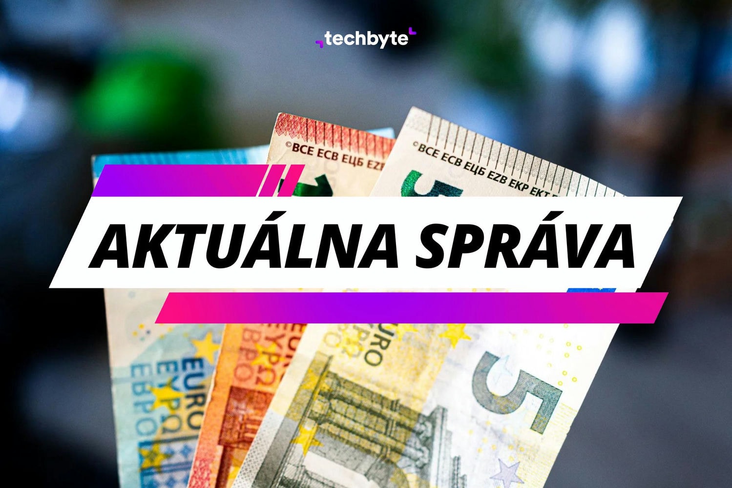 Štát končí s pomocou: Tisíce Slovákov odkázaných na banky, úroky im môžu zničiť rozpočet