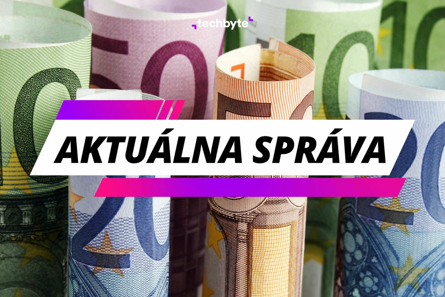 Pozor, slovenské domácnosti čaká NOVÁ fakturácia: Budete platiť aj za vodu, ktorú neminiete!