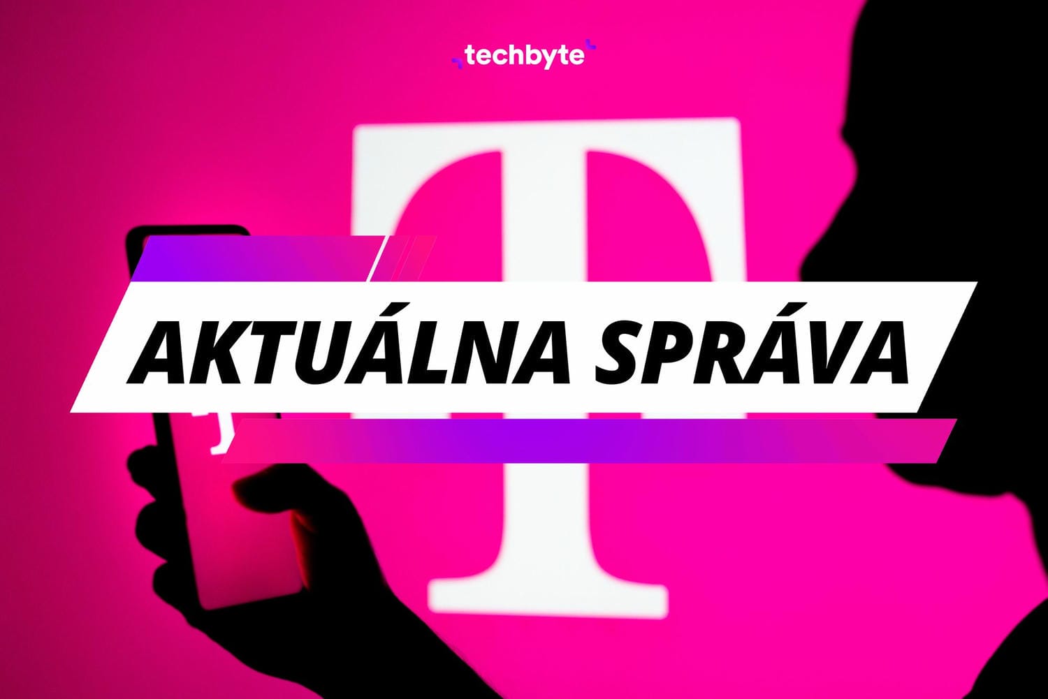 Za 10 € získate FLEXIBILITU i bonusy: Telekom predstavil nový balík pre každého (čo ponúka)