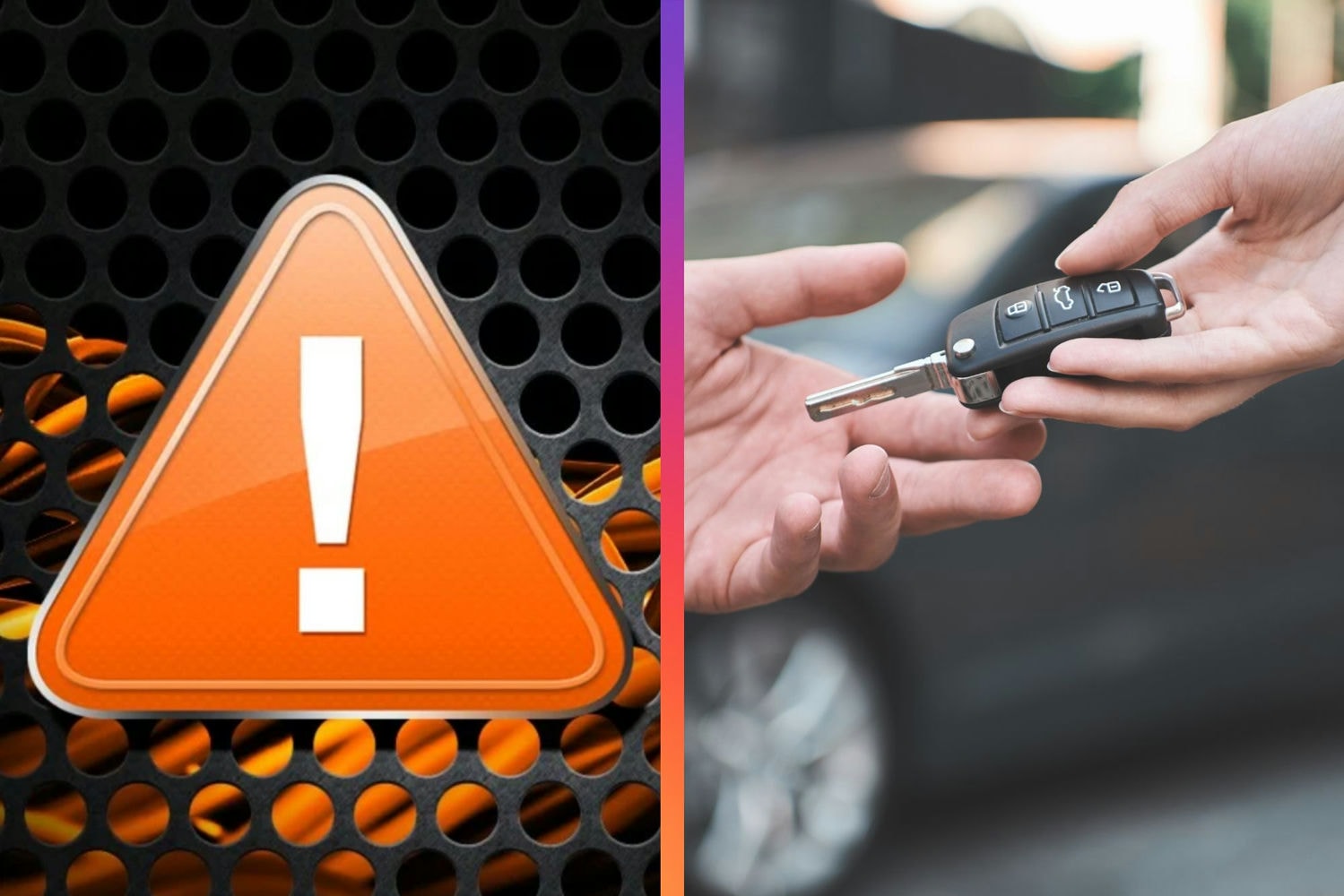 POZOR, blíži sa čistka evidencie: Od tohto dátumu vám štát vymaže auto bez listu aj varovania, stačí jedna chyba s PZP