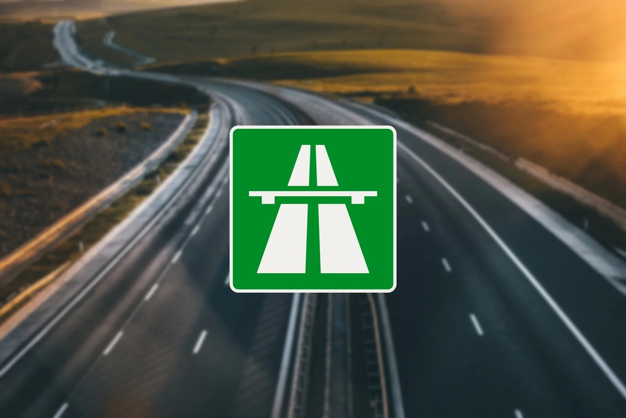 Niektorí vodiči nebudú za diaľnice platiť: Zmeny v roku 2026 prekvapia tisíce motoristov! Koho sa to týka?