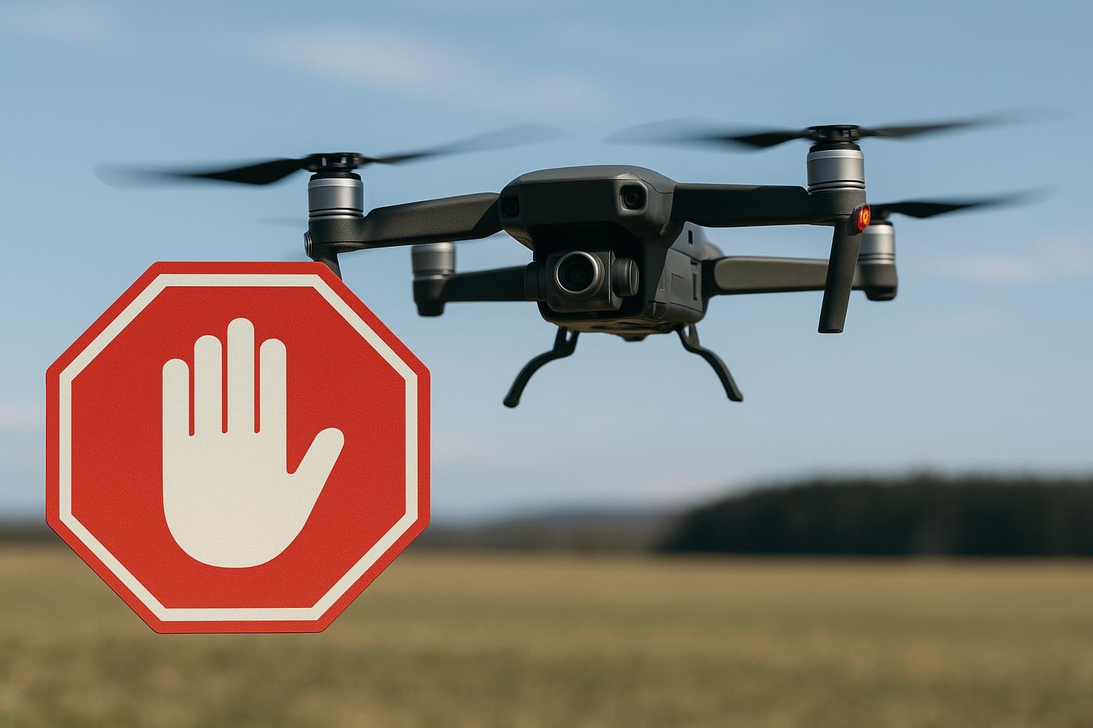 Česká firma predávala ukrajinskej armáde čínske drony 20-krát drahšie, 130 miliónov nezdanila