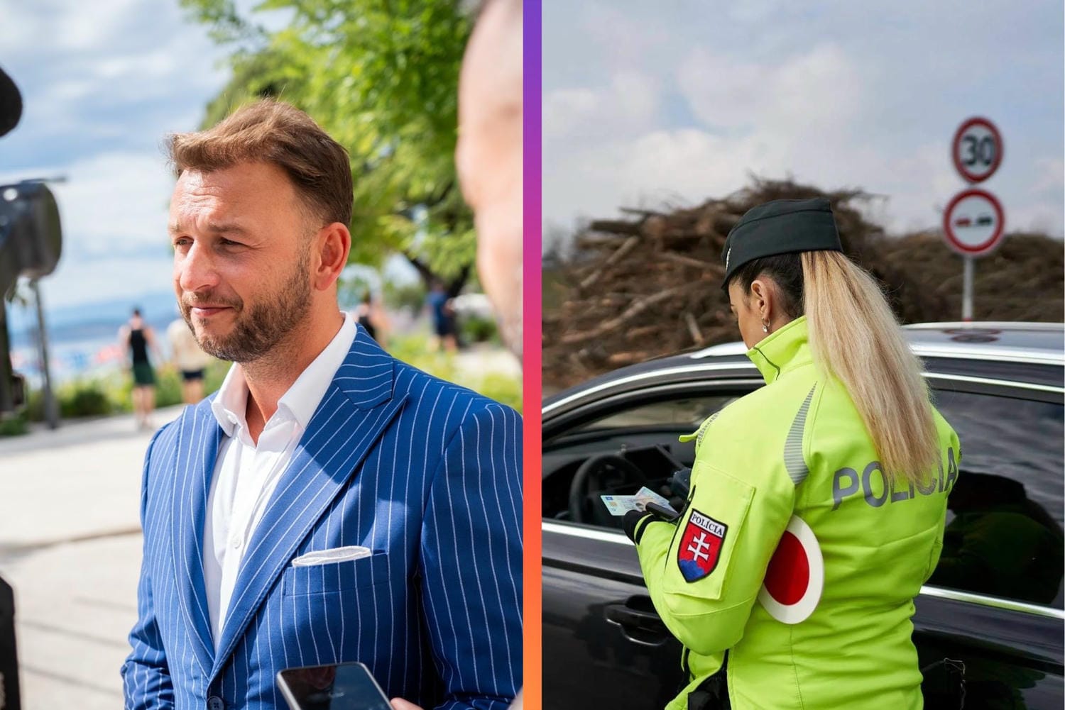 Vesty za MILIÓNY: Šutaj Eštok plánuje masívny nákup, opozícia hovorí o plytvaní v čase krízy