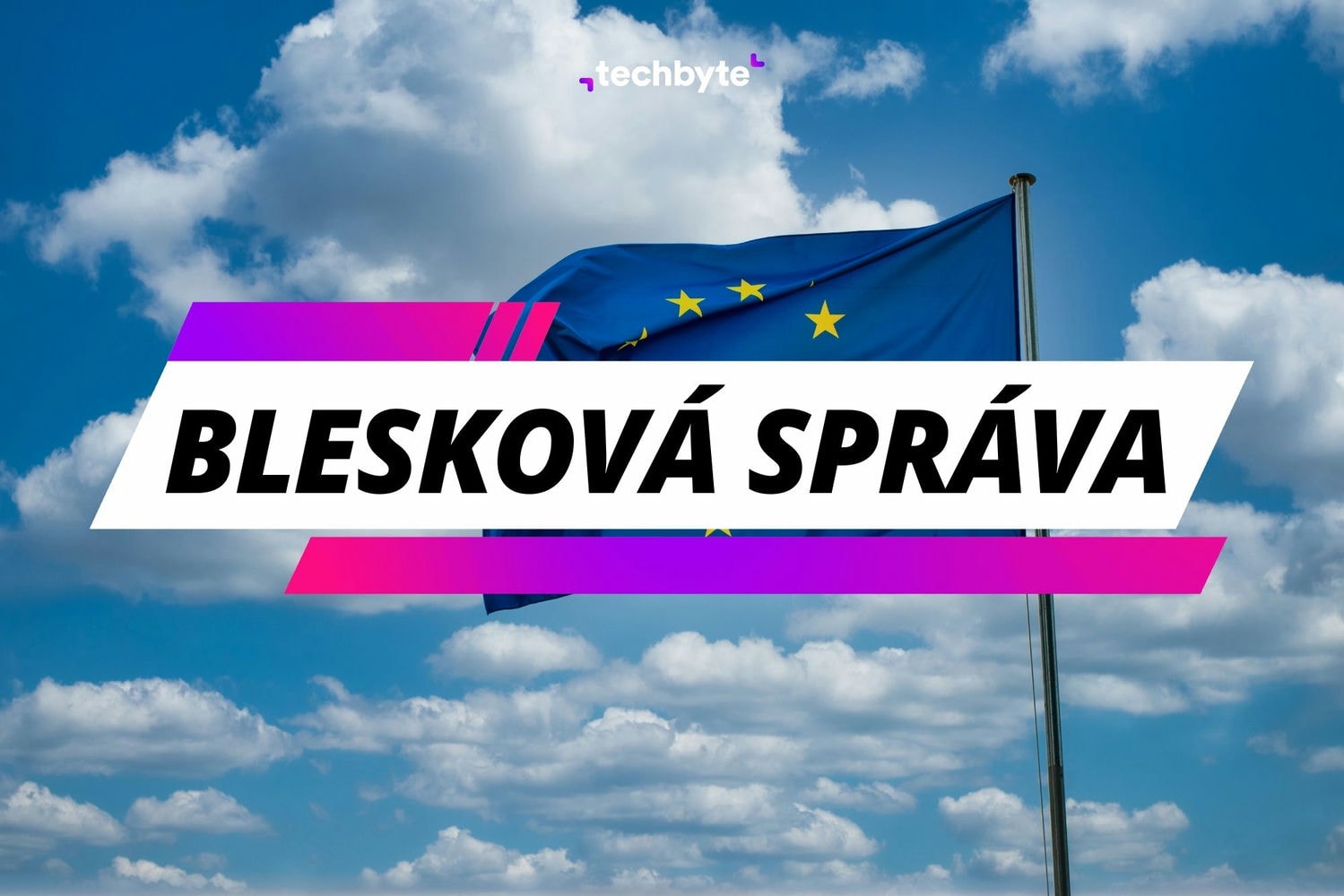EÚ bez servítky: Ruské drony testujú naše hranice, Európa má nebezpečne deravý štít a čas sa kráti