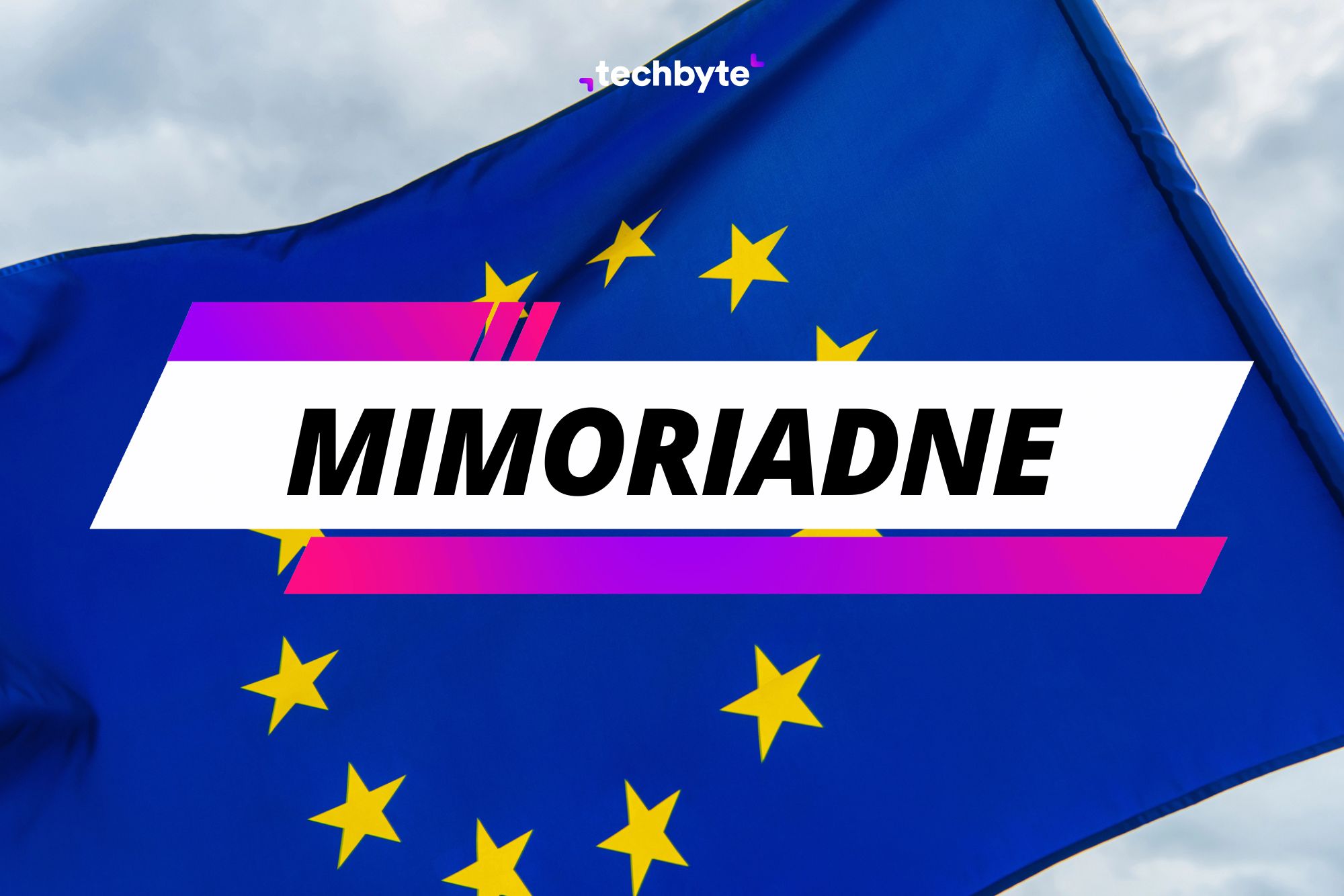 EÚ presadila nové pravidlá: Rodiny zaplatia stovky navyše, politici varujú pred katastrofou