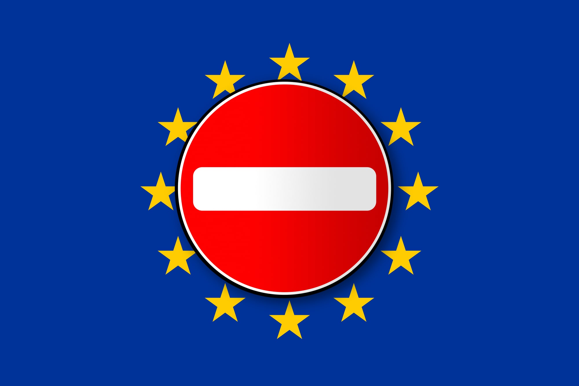 EÚ pritvrdzuje: Od roku 2027 končí „veľká hotovosť“, prichádza digitálne euro a veľký register účtov (čo to znamená pre bežných ľudí)