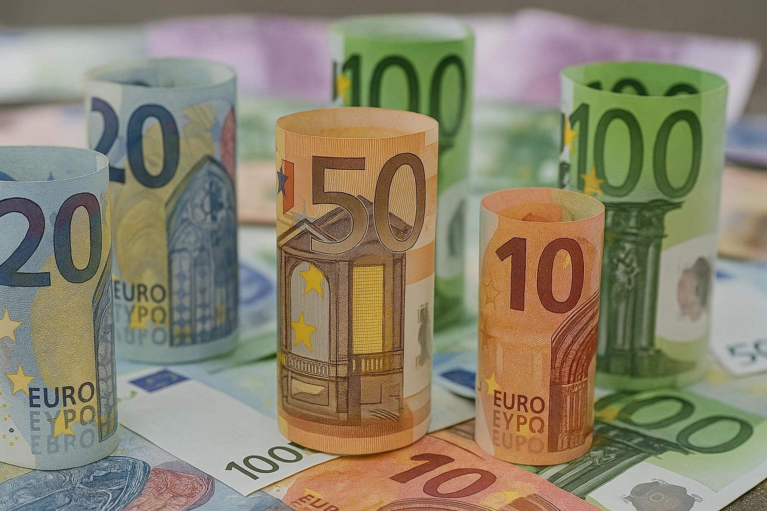 Štát mení financovanie opatrovania: odkázaní ľudia dostanú mesačne príspevok až 1 210 €