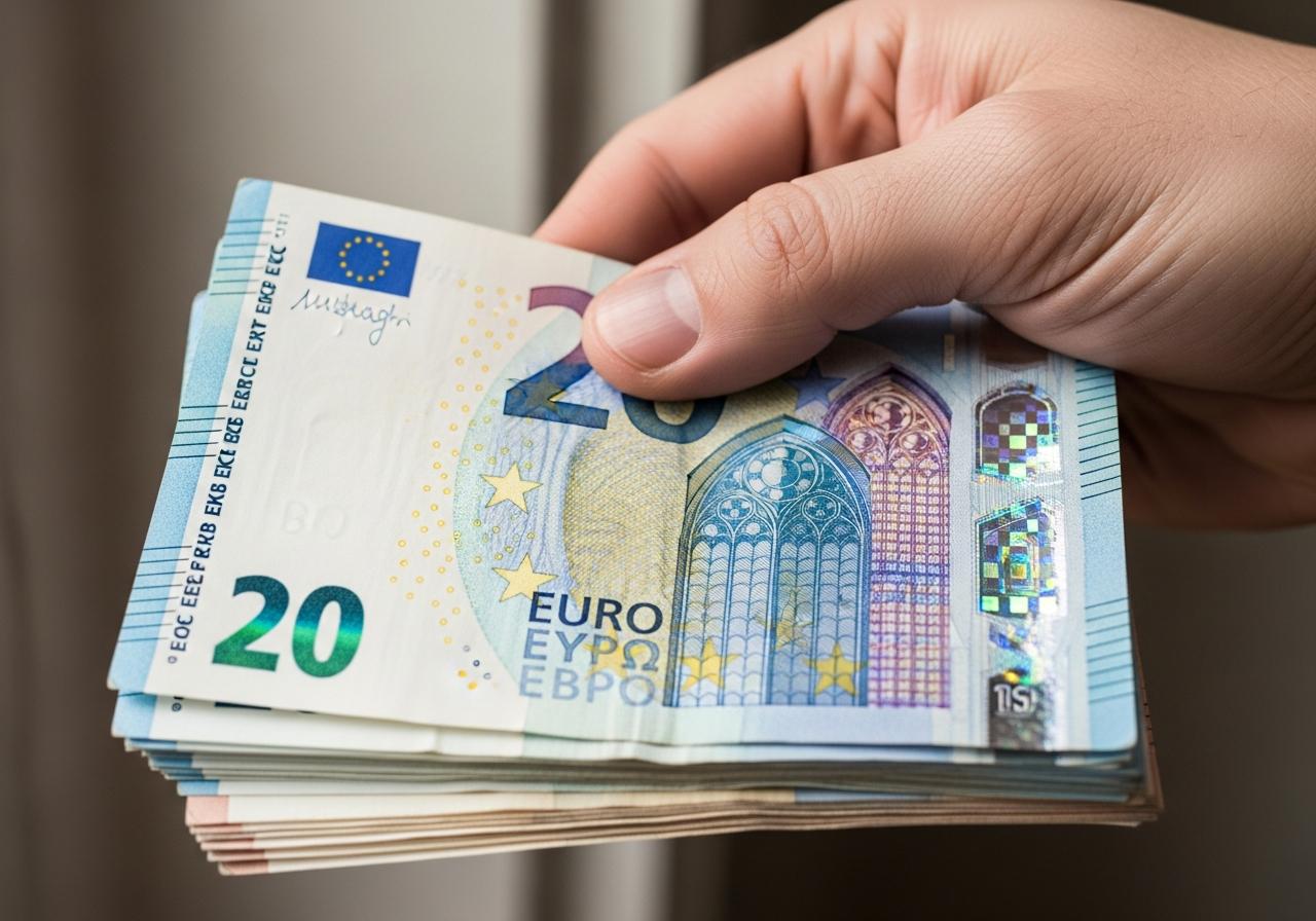 Od marca 2026 musia tisíce živnostníkov povinne prijímať platby kartou pri nákupe