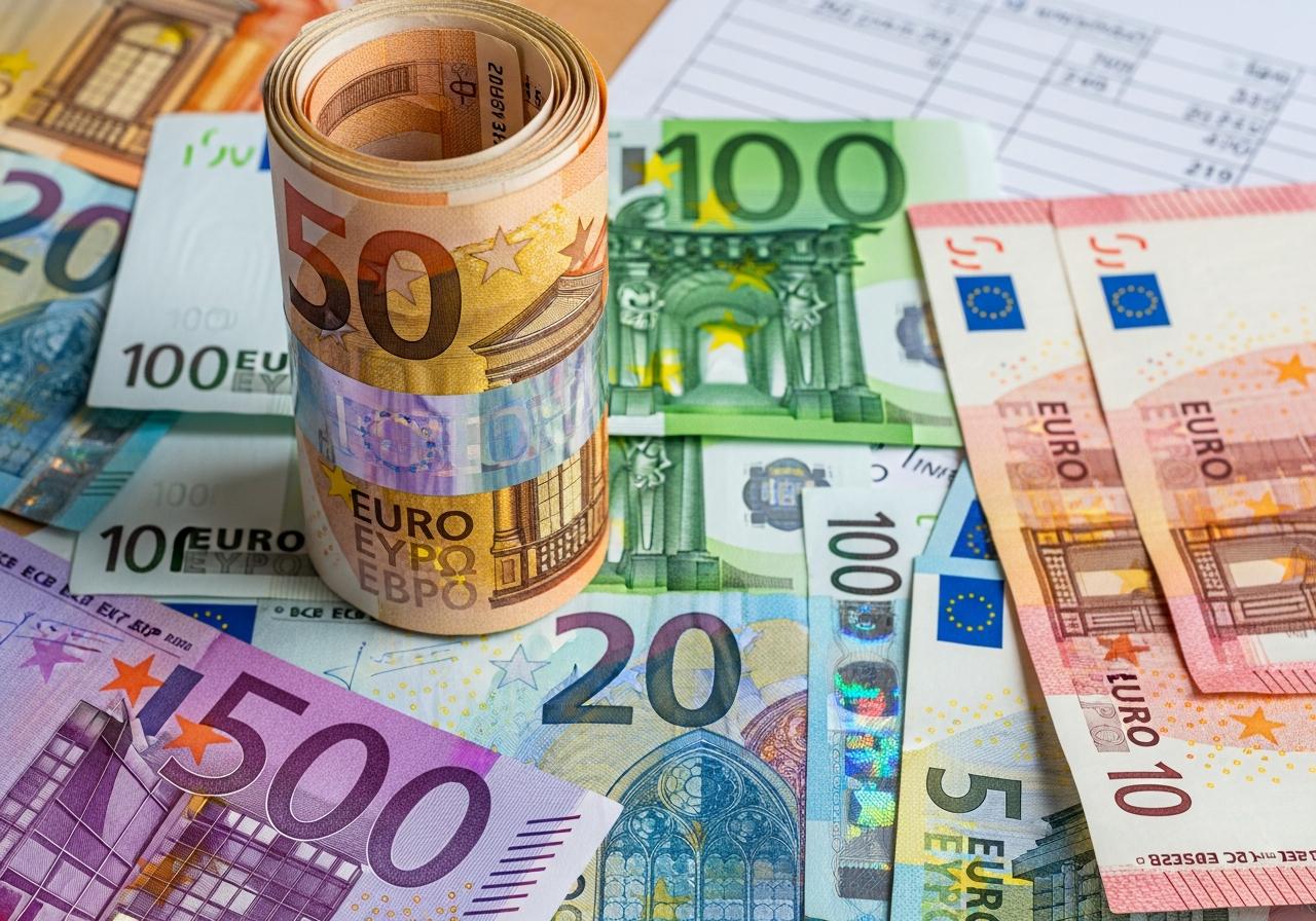 Nový zákon o cestnej premávke: vyššie pokuty pre vodičov a viac právomocí obcí