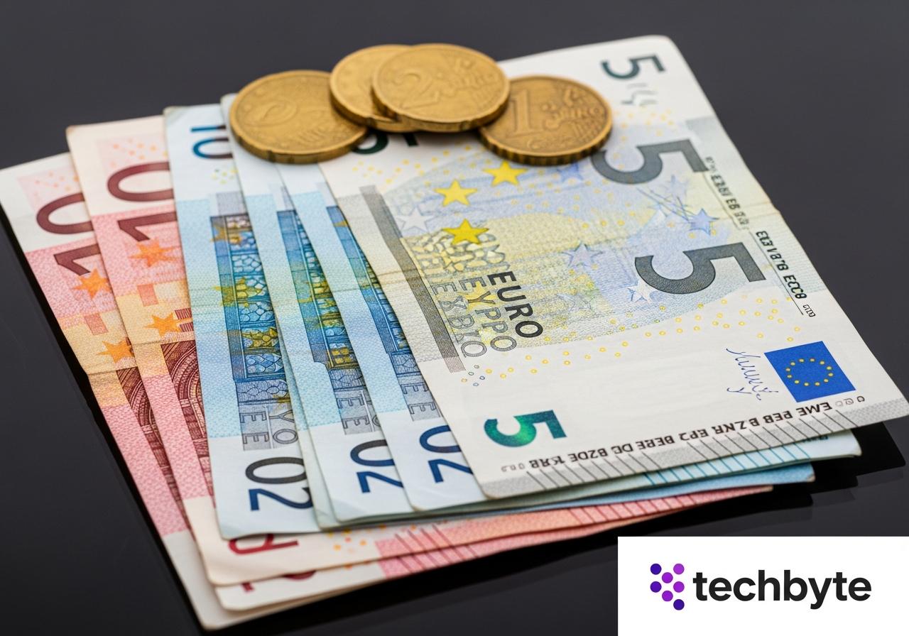 EÚ mení ETS2: nová brzda pri 45 eurách má tlmiť ceny bývania a palív