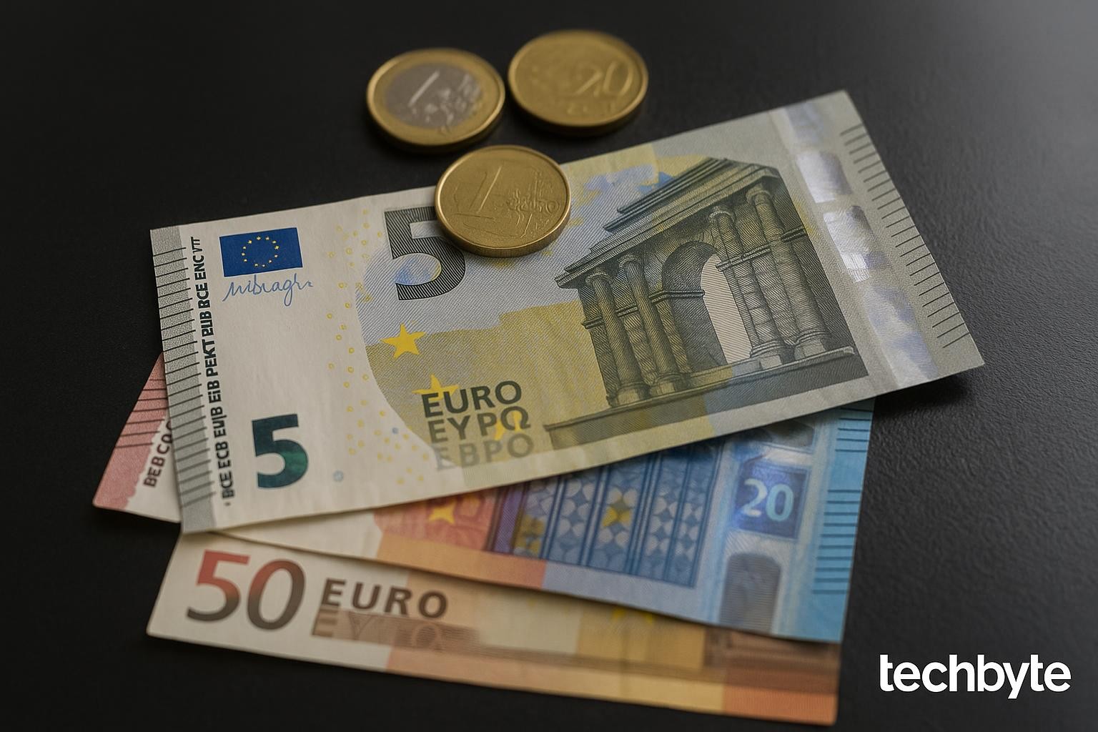 Rekreačné poukazy 2024: Zamestnanci môžu príspevok 275 eur poslať aj rodičom