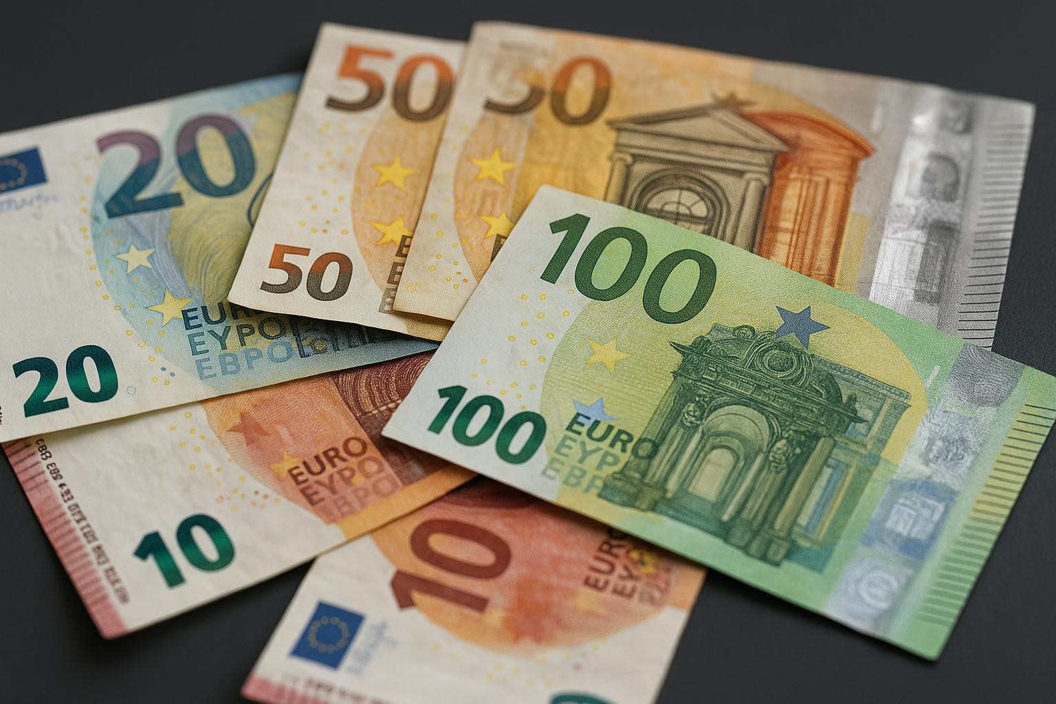 Štát od januára ruší pomoc s hypotékami, domácnosti po refixácii zaplatia plné splátky