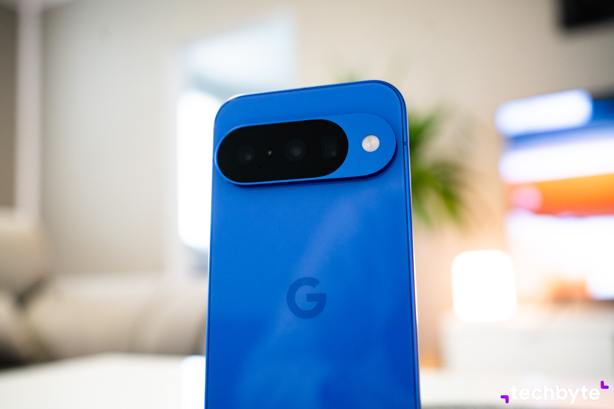 „Trest za nenásytné aplikácie: Google prichádza s radikálnymi opatreniami na ochranu batérie smartfónov“