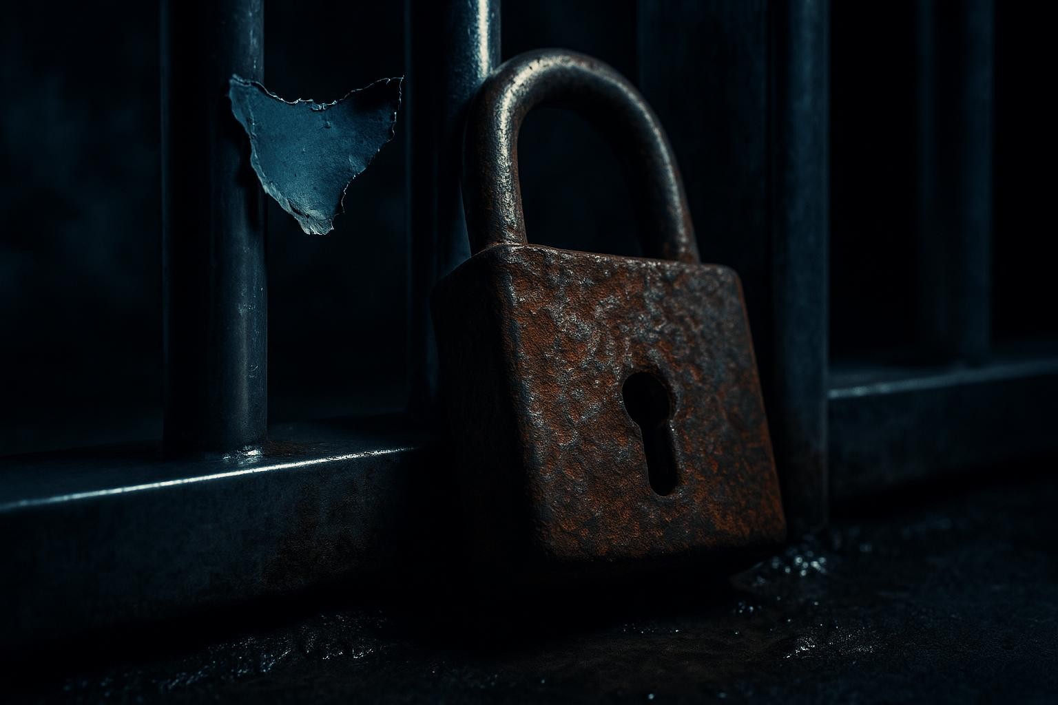 Súd označil postup ministra pri odstavení policajtov za nezákonný, ovplyvní ďalšie prípady