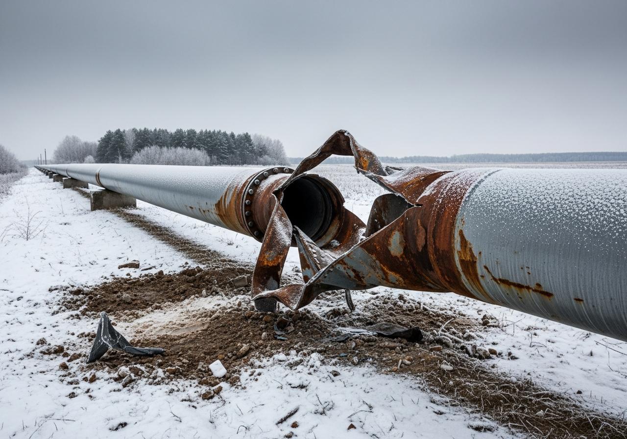 Európa zvažuje tvrdšie protiopatrenia na rastúce ruské hybridné útoky a sabotáže