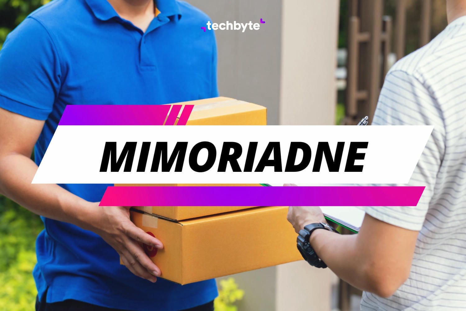 Podvody na dobierku sa šíria Slovenskom: Tieto balíky nepreberajte, môžete prísť o stovky eur